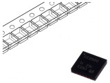 Emițător-Receptor RF SPI VQFN20 1.8-3.6V