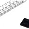 Emițător-Receptor RF SPI VQFN20 1.8-3.6V