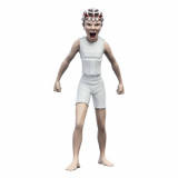 Figurina Stranger Things Mini Epics Vinyl Eleven (Powered) (Season 4) 15 cm, Weta