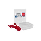 Buton pornire V10-V11 MONDO pentru aspirator Compatibil