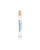 Le Coq Sportif, Bleu Optimisme, Apă de parfum, Unisex, 10 ml