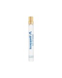 Le Coq Sportif, Bleu Optimisme, Apă de parfum, Unisex, 10 ml