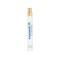 Le Coq Sportif, Bleu Optimisme, Apă de parfum, Unisex, 10 ml