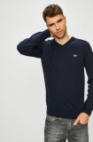 Lacoste - Pulover