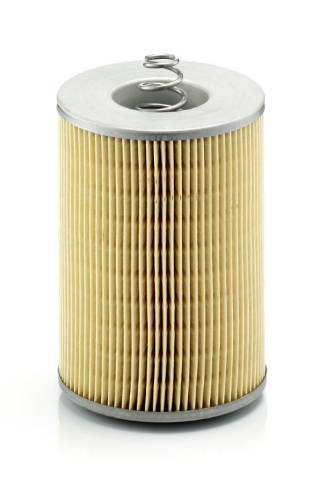 MANN-FILTER H 1275 x Filtru ulei