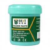 Pasta Fludor Best BST-705, 40g