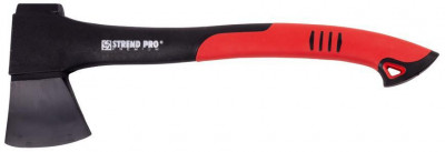 Topor Strend Pro Premium Redwolf CAX 1250/900 g, 450 mm, m&amp;acirc;ner de nylon foto