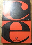 DVP22 Electrica - CE colectia Electricianului
