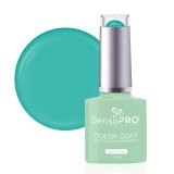 Cumpara ieftin Oja Semipermanenta Hema Free SensoPRO Milano - #41 Dreamy Lagoon , 10ml
