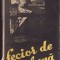 C5929N Fecior de slugă de N D Cocea, fără an, perioada interbelică