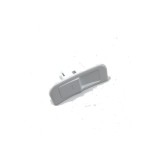 Buton Ușă Uscător Rufe Electrolux AEG Kenmore 1366024014 Original