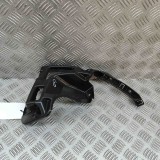 Suport bara de protecție dreapta spate JEEP Avenger J2 2025 OEM: 52173343 31937376