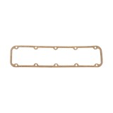 Garnitura capac culbutori Ford 605x145 mm, compatibila OEM 81817049