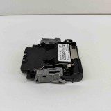 Camera Fata Audi A5 Sportback F5A 2019 8W6907217A OEM Originala