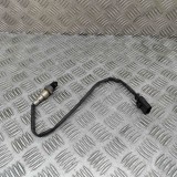 Sonda lambda AUDI Q7 4M 2018 OEM: 4M0906262E 30421993