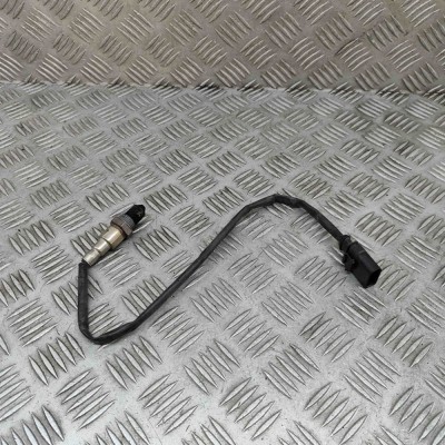 Sonda lambda AUDI Q7 4M 2018 OEM: 4M0906262E 30421993 foto