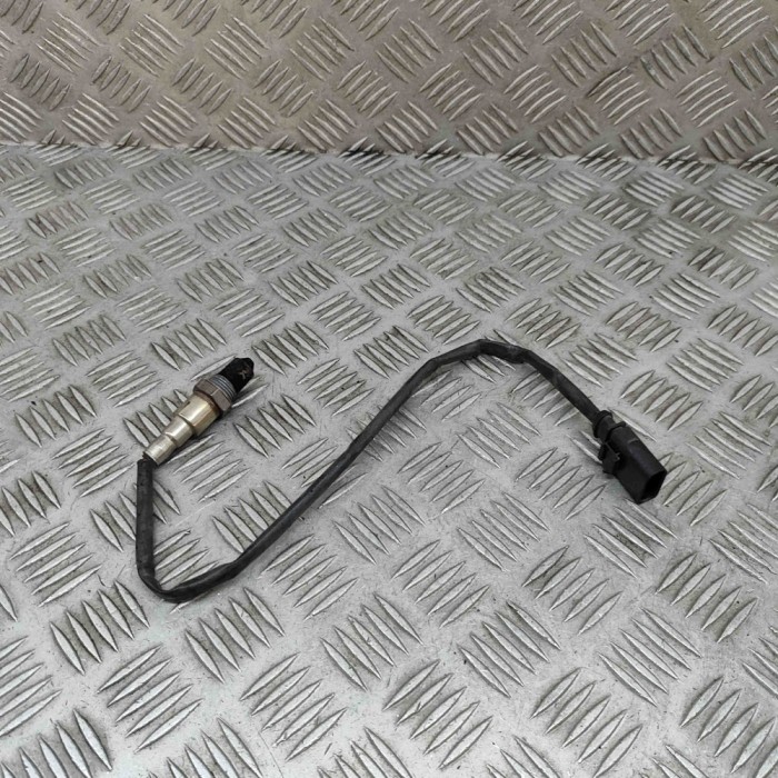 Sonda lambda AUDI Q7 4M 2018 OEM: 4M0906262E 30421993
