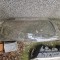 Sticlă far st&acirc;nga VW Passat 3B
