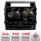 Navigatie Toyota Land Cruiser V8 L200 2009-2020 Nakamichi NAM5960PRO Octa core 8+128 carplay android auto radio gps internet CarStore Technology