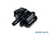 Bobina aprindere Cadillac CTS I (2002-2007) #1