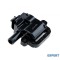 Bobina aprindere Cadillac CTS I (2002-2007) #1