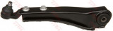 Bascula / Brat suspensie roata OPEL CORSA B (73, 78, 79) (1993 - 2002) TRW JTC195