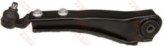 Bascula / Brat suspensie roata OPEL CORSA B (73, 78, 79) (1993 - 2002) TRW JTC195