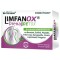 LIMFANOX DRENAJ DETOX 750MG 30CPS VEGETALE