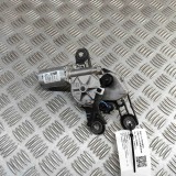 Motor ștergător luneta AUDI Q2 GA 2024 OEM: 8V0955711B,W000086088 31951669
