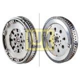 Volanta Luk 415013810