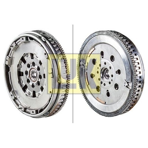 Volanta Luk 415013810