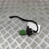 Rezistența aeroterma CITRO&Euml;N JUMPER Furgon 2018 OEM: 2R16R87R34K 28999855