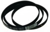 Curea masina de spalat Bauknecht 1243 H8 Compatibila diverse modele
