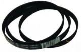 Curea masina de spalat Bauknecht 1243 H8