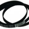 Curea masina de spalat Bauknecht 1243 H8