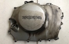 Honda Transalp XL600V PD10 PD06 Capac ambreiaj