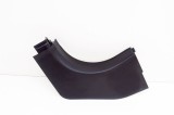 Ornament prag interior st&acirc;nga față BMW 3 G20, G28 2021 OEM: 7446431 14679126