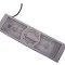 Iluminare interioară VW JETTA MK6 162, 163 2014 OEM: 6Q0947291B | 17877220