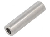 Manșon Distanțier 30mm Oțel Inoxidabil 4,3mm