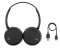 icon 5