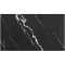 Cada de duș Magnum CARRARA BLACK 90x120