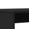 icon 8