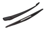 Brat stergator, parbriz PEUGEOT 806 (221) (1994 - 2002) MAXGEAR 39-0205