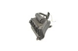 Filtru de vapori de combustibil PORSCHE CAYENNE 9PA 2005 OEM: 7L0201801M 14447565