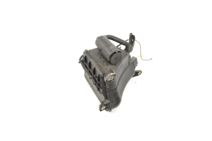 Filtru de vapori de combustibil PORSCHE CAYENNE 9PA 2005 OEM: 7L0201801M 14447565
