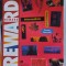 REWARD NTERMEDIATE STUDENT&#039;S BOOK SIMON GREENALL