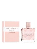 Apa de toaleta Givenchy Irresistible Givenchy, 50 ml, pentru femei