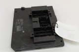 AUDI A1 Sportback GBA 2023 OEM: 5Q0937084EA,A3C07348805 SKU: 26338492