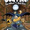 Dog Man: For Whom the Ball Rolls: From the Creator of Captain Underpants