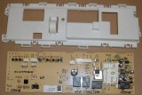 MODUL DE COMANDA SI CONTROL 2822530148 BEKO/GRUNDIG/ARCELIK